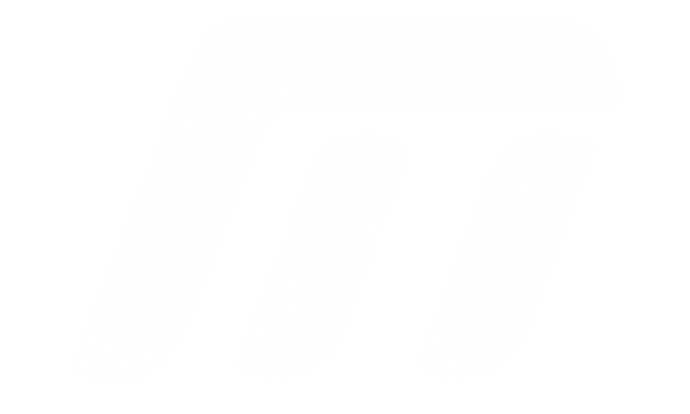 Mel's IT Pro Service